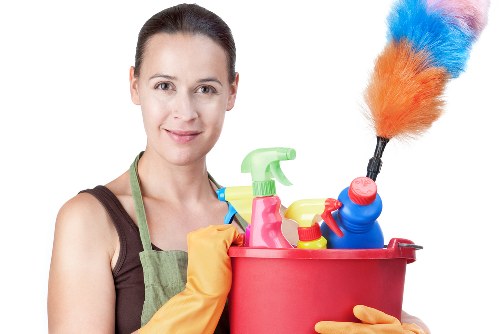 Professional pet stain odour removal in Cricklewood for carpets
