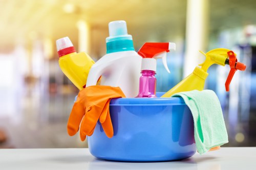 Logged complaint details for a carpet cleaning issue