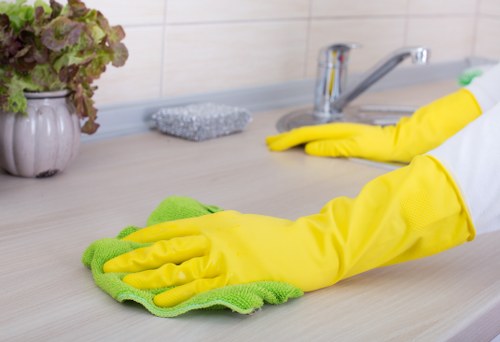Cricklewood carpet cleaners removing stubborn stains