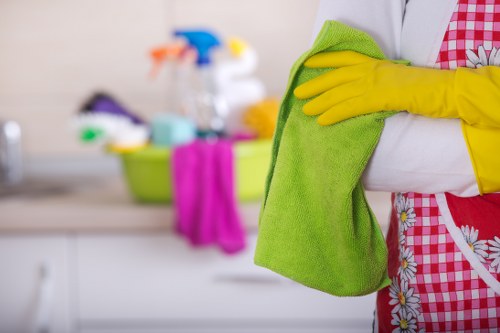 Safe online checkout for Cricklewood Carpet Cleaners
