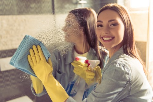 Free quote policy for carpet cleaning in Cricklewood