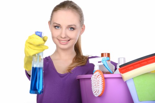 Example carpet cleaning jobs in Cricklewood homes and flats