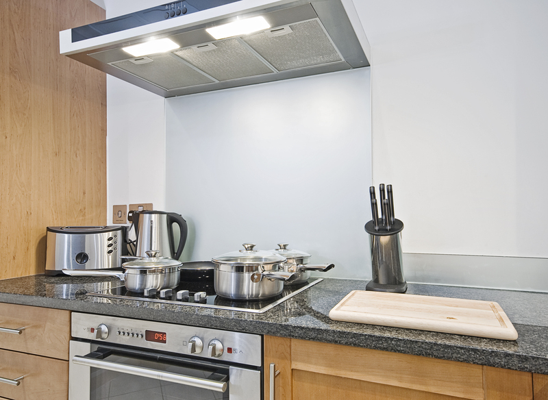 house cleaning home cleaning