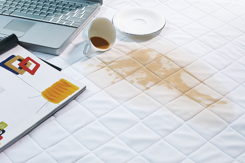carpet cleaners Deep cleaning