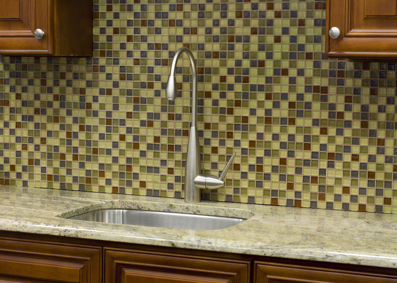 Effective Dust-Reduction Solutions for a Healthier Home
