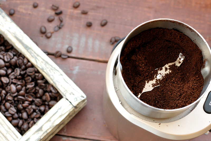 Deep cleaning Regular cleaning